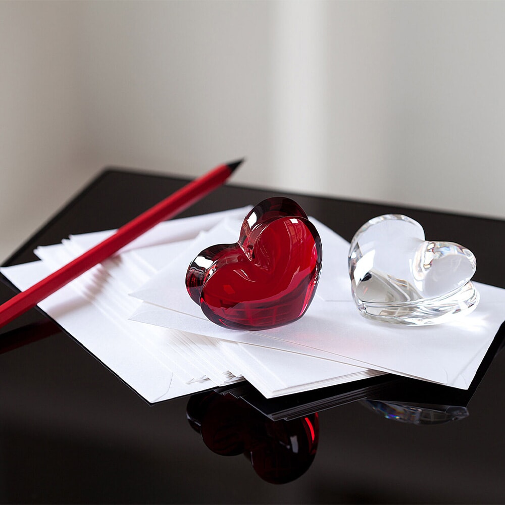 P4BAZINZINHEART_3.jpg?w=500